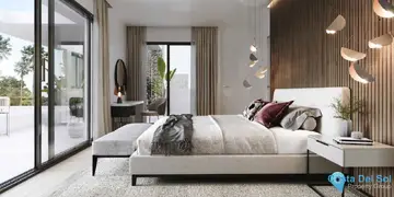 3 bedroom Apartment for Sale in Estepona-52894
