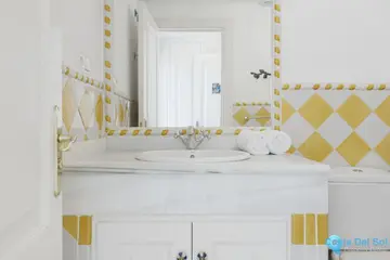 4 bedroom House for Sale in Benahavís-52918