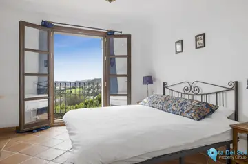 4 bedroom House for Sale in Benahavís-52914