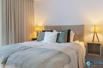 4 bedroom House for Sale in Nueva Andalucía-52913