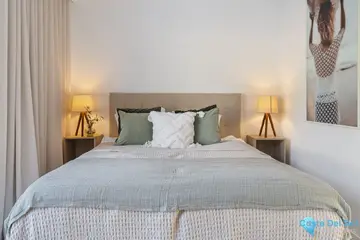 4 bedroom House for Sale in Nueva Andalucía-52915