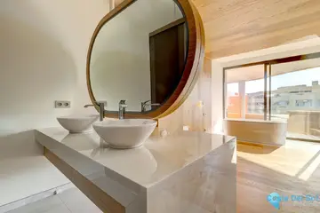 3 bedroom Apartment for Sale in Fuengirola-52924