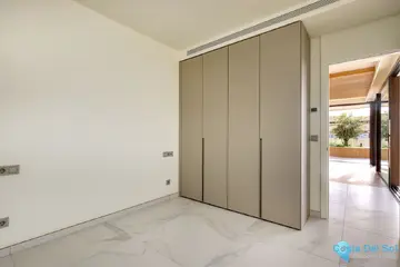 3 bedroom Apartment for Sale in Fuengirola-52934