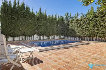 4 bedroom House for Sale in San Pedro de Alcántara-52921