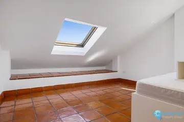 4 bedroom House for Sale in San Pedro de Alcántara-52939
