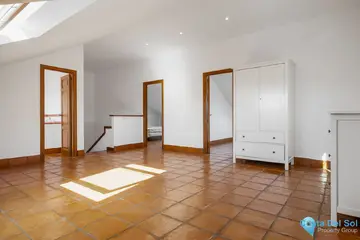 4 bedroom House for Sale in San Pedro de Alcántara-52923