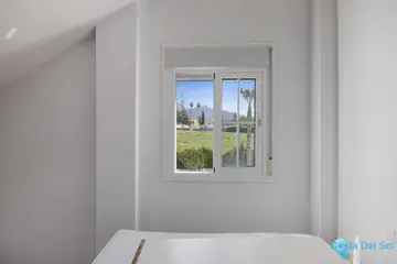 4 bedroom House for Sale in San Pedro de Alcántara-52925