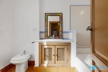 4 bedroom House for Sale in San Pedro de Alcántara-52927