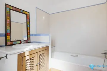 4 bedroom House for Sale in San Pedro de Alcántara-52928