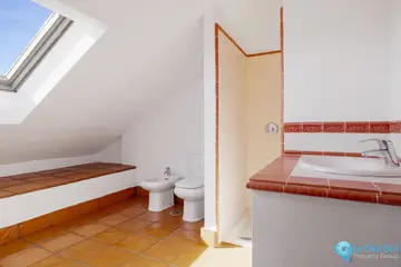 4 bedroom House for Sale in San Pedro de Alcántara-52930