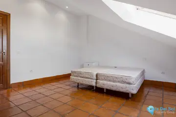 4 bedroom House for Sale in San Pedro de Alcántara-52933