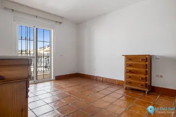 4 bedroom House for Sale in San Pedro de Alcántara-52935