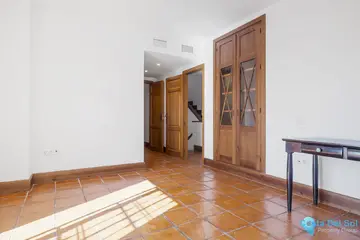 4 bedroom House for Sale in San Pedro de Alcántara-52937