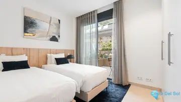 3 bedroom Apartment for Sale in Marbella-52962