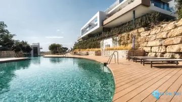3 bedroom Apartment for Sale in Marbella-52947
