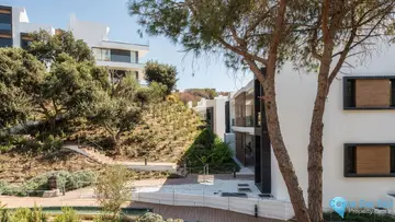 3 bedroom Apartment for Sale in Marbella-52951