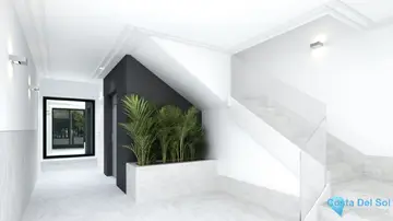 4 bedroom House for Sale in Torremolinos-52959
