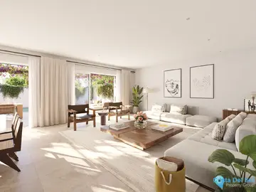 3 bedroom House for Sale in Sotogrande-52984