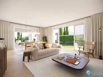 3 bedroom House for Sale in Sotogrande-52968