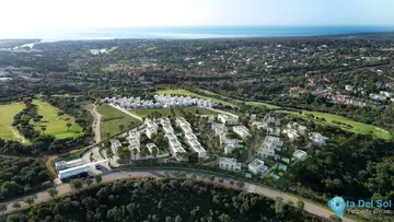 3 bedroom House for Sale in Sotogrande-52972