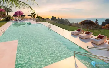 3 bedroom House for Sale in El Chaparral