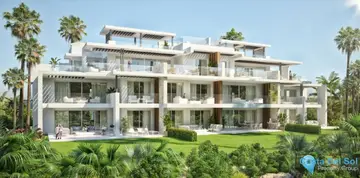 2 bedroom Apartment for Sale in La Mairena