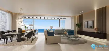 2 bedroom Apartment for Sale in La Mairena-52988