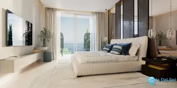 2 bedroom Apartment for Sale in La Mairena-52990