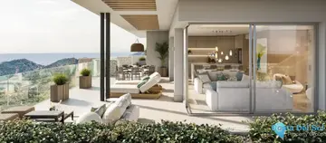 2 bedroom Apartment for Sale in La Mairena-52994