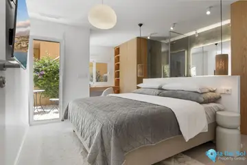 3 bedroom Apartment for Sale in Estepona-52997