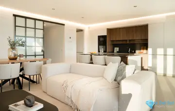 3 bedroom Apartment for Sale in Estepona-53044