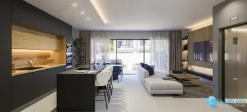 3 bedroom House for Sale in Estepona-53063