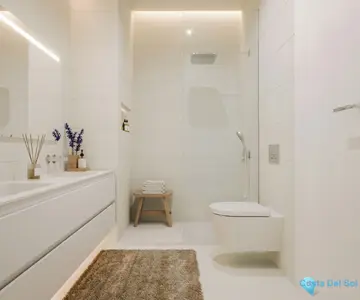 3 bedroom House for Sale in Estepona-53065