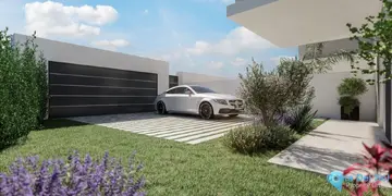 3 bedroom House for Sale in Estepona-53067