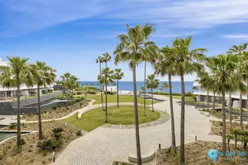 3 bedroom Apartment for Sale in Estepona