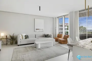 3 bedroom Apartment for Sale in Estepona-53094