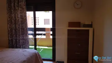 4 bedroom Apartment for Sale in Benalmadena-11055