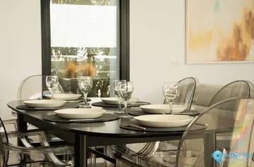 3 bedroom House for Sale in Estepona-53107