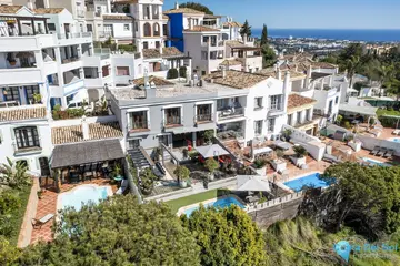 5 bedroom House for Sale in La Heredia
