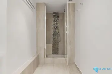 5 bedroom House for Sale in La Heredia-53129