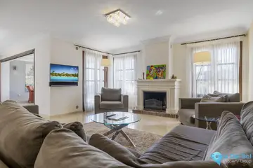 5 bedroom House for Sale in La Heredia-53116