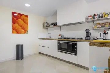 5 bedroom House for Sale in La Heredia-53121