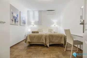5 bedroom House for Sale in La Heredia-53123