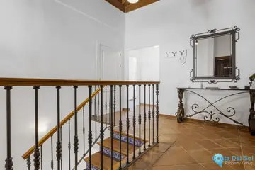 5 bedroom House for Sale in La Heredia-53125