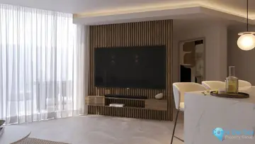 3 bedroom House for Sale in Nueva Andalucía-53126