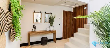 2 bedroom Apartment for Sale in Nueva Andalucía-53144