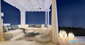 4 bedroom Apartment for Sale in Benahavís-53141