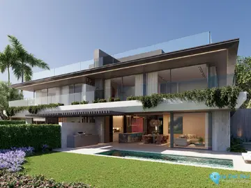 3 bedroom House for Sale in La Mairena