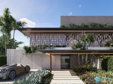 3 bedroom House for Sale in La Mairena-53196