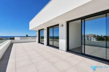 4 bedroom House for Sale in La Duquesa-53205